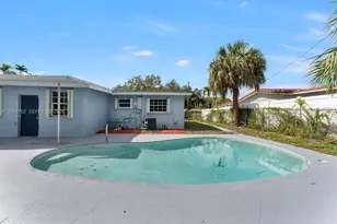 3841 NW 7th Pl, Lauderhill, FL 33311 - Photo 23