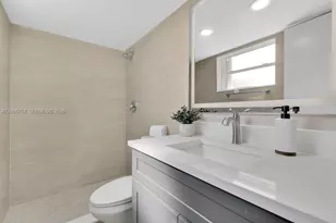 3841 NW 7th Pl, Lauderhill, FL 33311 - Photo 15