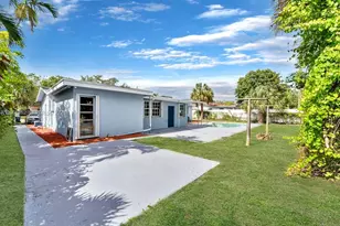 3841 NW 7th Pl, Lauderhill, FL 33311 - Photo 21