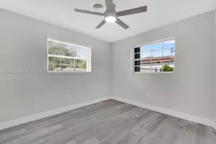 3841 NW 7th Pl, Lauderhill, FL 33311 - Photo 19