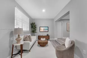 3841 NW 7th Pl, Lauderhill, FL 33311 - Photo 13