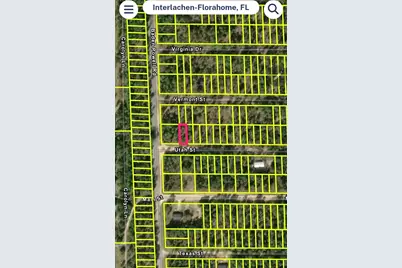 136 Utah St, Palatka, FL 32640 - Photo 1