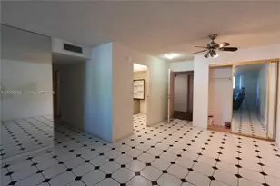 500 Executive Center Dr, West Palm Beach, FL 33401 - Photo 17