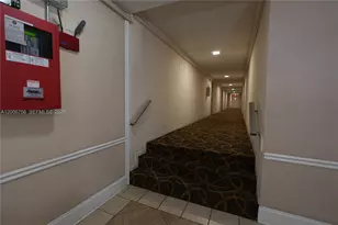 500 Executive Center Dr, West Palm Beach, FL 33401 - Photo 23