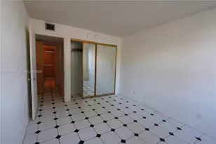 500 Executive Center Dr, West Palm Beach, FL 33401 - Photo 11