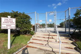 500 Executive Center Dr, West Palm Beach, FL 33401 - Photo 27