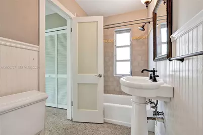 1421 S Palmway, Lake Worth, FL 33460 - Photo 15