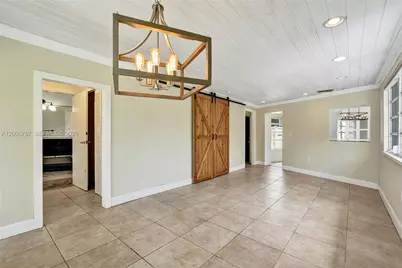 1421 S Palmway, Lake Worth, FL 33460 - Photo 23