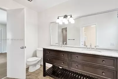 1421 S Palmway, Lake Worth, FL 33460 - Photo 33