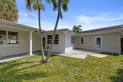 1421 S Palmway, Lake Worth, FL 33460 - Photo 39