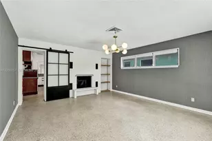 1421 S Palmway, Lake Worth, FL 33460 - Photo 1
