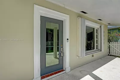 1421 S Palmway, Lake Worth, FL 33460 - Photo 47