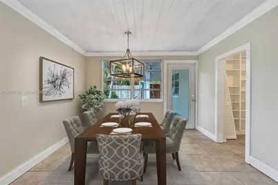 1421 S Palmway, Lake Worth, FL 33460 - Photo 25