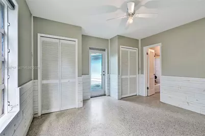 1421 S Palmway, Lake Worth, FL 33460 - Photo 11