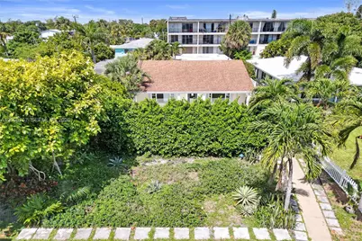 1421 S Palmway, Lake Worth, FL 33460 - Photo 49