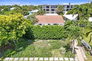 1421 S Palmway, Lake Worth, FL 33460 - Photo 49