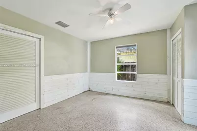 1421 S Palmway, Lake Worth, FL 33460 - Photo 13