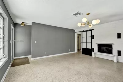 1421 S Palmway, Lake Worth, FL 33460 - Photo 3