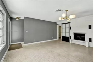 1421 S Palmway, Lake Worth, FL 33460 - Photo 3