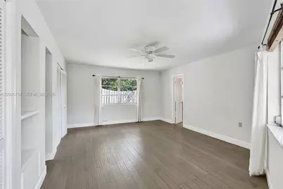 1421 S Palmway, Lake Worth, FL 33460 - Photo 19