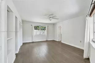 1421 S Palmway, Lake Worth, FL 33460 - Photo 19