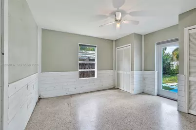 1421 S Palmway, Lake Worth, FL 33460 - Photo 5