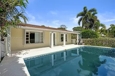 1421 S Palmway, Lake Worth, FL 33460 - Photo 43