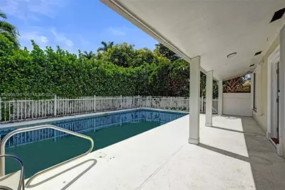 1421 S Palmway, Lake Worth, FL 33460 - Photo 45