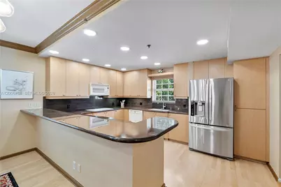 950 De Soto Rd #3C, Boca Raton, FL 33432 - Photo 15