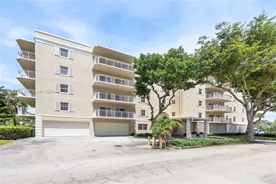 950 De Soto Rd #3C, Boca Raton, FL 33432 - Photo 3