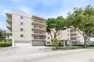 950 De Soto Rd, Boca Raton, FL 33432 - Photo 3