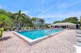 950 De Soto Rd, Boca Raton, FL 33432 - Photo 33