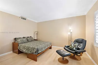 950 De Soto Rd #3C, Boca Raton, FL 33432 - Photo 21