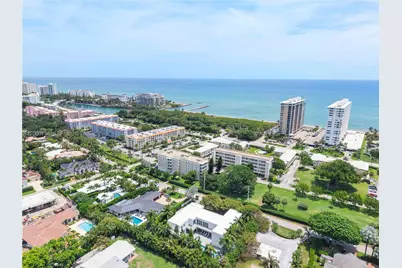 950 De Soto Rd #3C, Boca Raton, FL 33432 - Photo 39