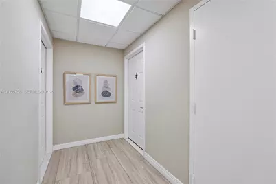 950 De Soto Rd #3C, Boca Raton, FL 33432 - Photo 5