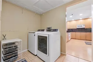 950 De Soto Rd, Boca Raton, FL 33432 - Photo 19
