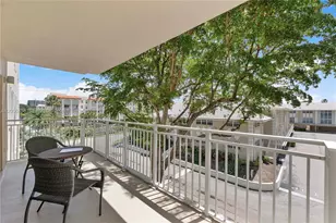950 De Soto Rd, Boca Raton, FL 33432 - Photo 13