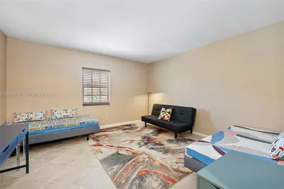 950 De Soto Rd #3C, Boca Raton, FL 33432 - Photo 27