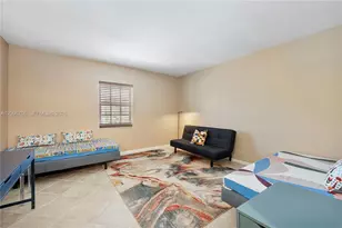 950 De Soto Rd, Boca Raton, FL 33432 - Photo 27