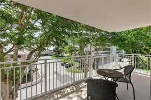 950 De Soto Rd, Boca Raton, FL 33432 - Photo 13