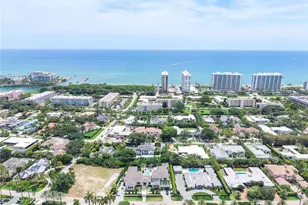 950 De Soto Rd, Boca Raton, FL 33432 - Photo 41
