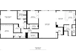 950 De Soto Rd, Boca Raton, FL 33432 - Photo 25