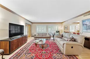 950 De Soto Rd, Boca Raton, FL 33432 - Photo 11