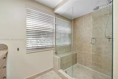 950 De Soto Rd #3C, Boca Raton, FL 33432 - Photo 23