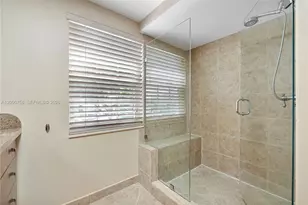 950 De Soto Rd, Boca Raton, FL 33432 - Photo 23