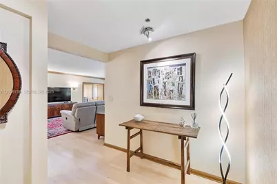 950 De Soto Rd #3C, Boca Raton, FL 33432 - Photo 13
