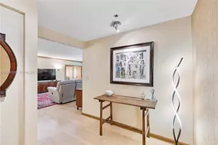 950 De Soto Rd, Boca Raton, FL 33432 - Photo 13