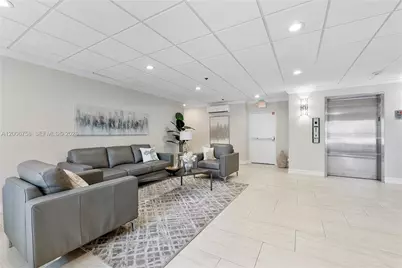 950 De Soto Rd #3C, Boca Raton, FL 33432 - Photo 27