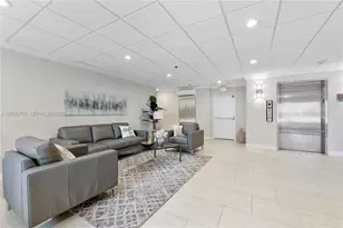 950 De Soto Rd, Boca Raton, FL 33432 - Photo 27
