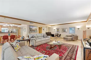 950 De Soto Rd, Boca Raton, FL 33432 - Photo 7